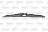 Щетка стеклоочистителя Valeo 576002 (фото 4)