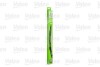 Склоочисник Valeo 576010 (фото 2)