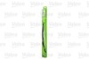 Склоочисник Valeo 576010 (фото 3)