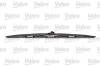 Склоочисник Valeo 576010 (фото 4)