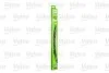 Склоочисник Valeo 576012 (фото 2)