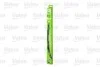 Склоочисник Valeo 576012 (фото 3)