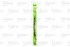 Склоочисник Valeo 576013 (фото 1)