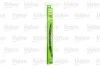 Склоочисник Valeo 576013 (фото 2)