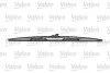 Склоочисник Valeo 576013 (фото 4)
