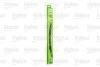 Склоочисник Valeo 576014 (фото 2)