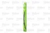 Склоочисник Valeo 576014 (фото 3)