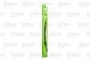 Склоочисник Valeo 576015 (фото 2)