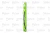Склоочисник Valeo 576015 (фото 3)
