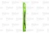 Склоочисник Valeo 576016 (фото 2)
