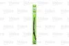 Щетка стеклоочистителя Valeo 576017 (фото 1)