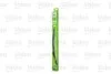 Щетка стеклоочистителя Valeo 576017 (фото 3)