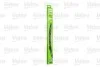 Склоочисник Valeo 576018 (фото 2)
