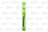 Склоочисник Valeo 576050 (фото 1)