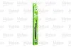 Склоочисник Valeo 576050 (фото 2)