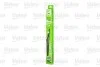 Склоочисник Valeo 576050 (фото 3)