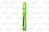 Щітка склоочисника Valeo 576055 (фото 3)