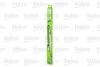 Щітка склоочисника Valeo 576075 (фото 3)