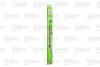 Щетка стеклоочистителя Valeo 576079 (фото 2)