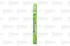 Щетка стеклоочистителя Valeo 576079 (фото 3)