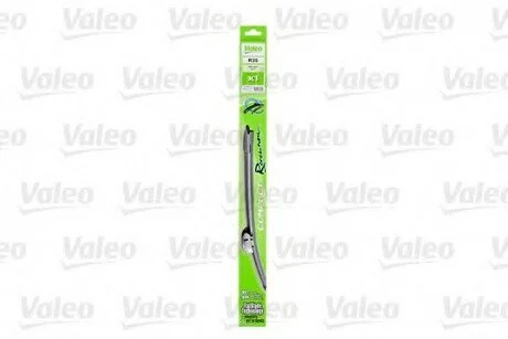 Щетка стеклоочистителя Valeo 576079