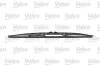 Склоочисник Valeo 576085 (фото 4)