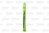 Склоочисник Valeo 576091 (фото 3)