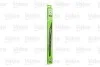 Склоочисник Valeo 576093 (фото 2)