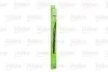 Склоочисник Valeo 576095 (фото 2)