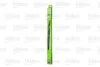 Склоочисник Valeo 576095 (фото 3)