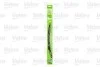 Склоочисник Valeo 576098 (фото 1)