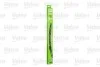 Склоочисник Valeo 576098 (фото 2)
