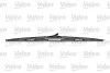 Склоочисник Valeo 576098 (фото 4)