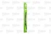 Склоочисник Valeo 576099 (фото 2)