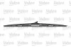 Склоочисник Valeo 576099 (фото 4)