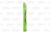 Склоочисник Valeo 576101 (фото 2)