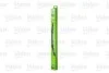 Склоочисник Valeo 576101 (фото 3)