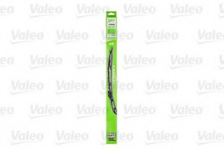 Склоочисник Valeo 576103