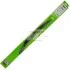 Склоочисник Valeo 576104 (фото 1)