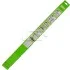 Склоочисник Valeo 576104 (фото 2)