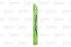 Щетка стеклоочистителя Valeo 576105 (фото 2)