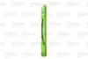 Щетка стеклоочистителя Valeo 576105 (фото 3)