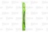 Склоочисник Valeo 576107 (фото 2)