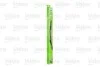 Склоочисник Valeo 576108 (фото 2)