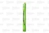Склоочисник Valeo 576108 (фото 3)