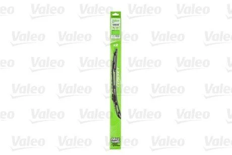 Склоочисник Valeo 576108