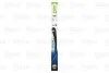 Щетки стеклоочистителя Valeo 577800 (фото 3)