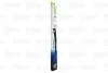 Щетки стеклоочистителя Valeo 577800 (фото 4)