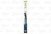 Щетки стеклоочистителя Valeo 577806 (фото 3)