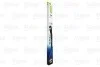 Щетки стеклоочистителя Valeo 577806 (фото 4)